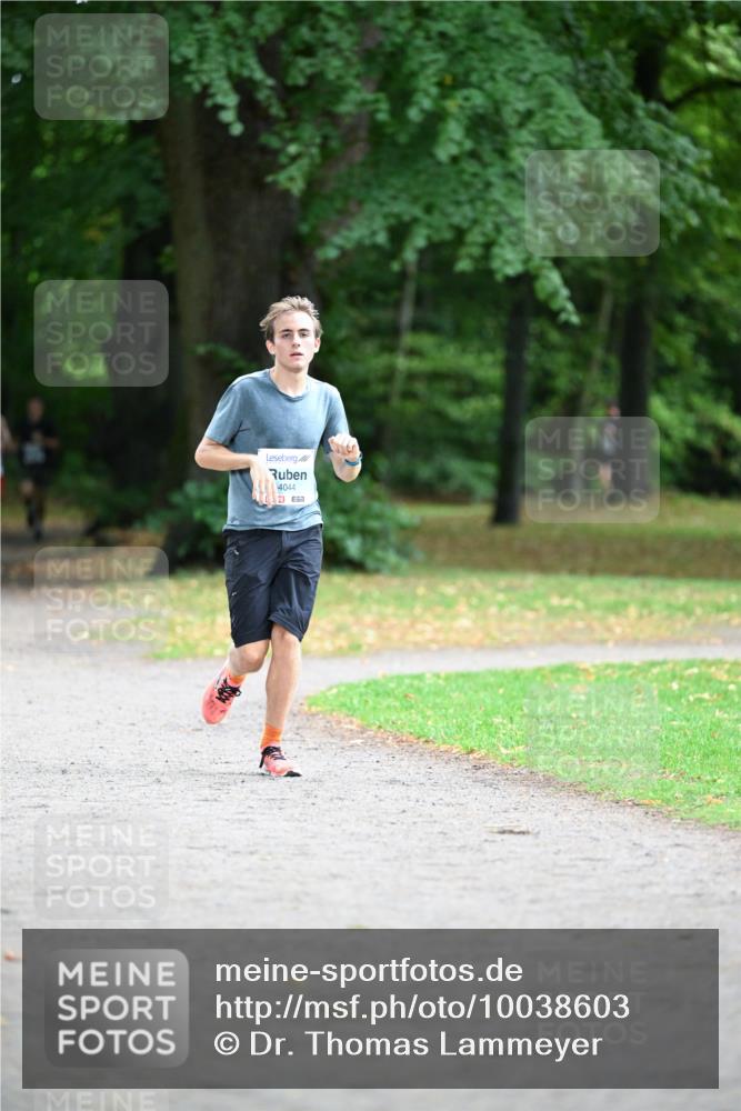 30.08.2026 - Blankeneser Heldenlauf Dr. Thomas Lammeyer http://msf.ph/oto/10038603 30.08.2026 11:10:28 Laufen 4044 meine-sportfotos.de