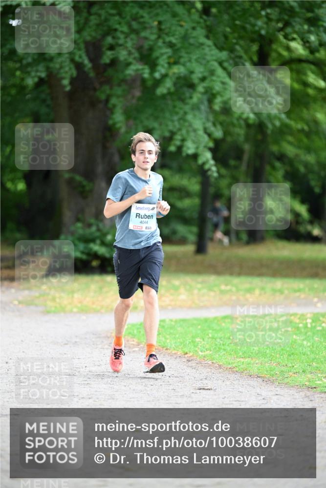30.08.2026 - Blankeneser Heldenlauf Dr. Thomas Lammeyer http://msf.ph/oto/10038607 30.08.2026 11:10:29 Laufen 4044 meine-sportfotos.de