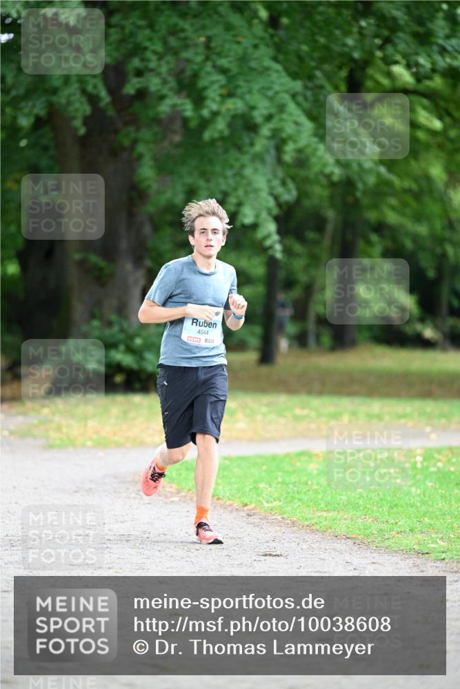 30.08.2026 - Blankeneser Heldenlauf Dr. Thomas Lammeyer http://msf.ph/oto/10038608 30.08.2026 11:10:29 Laufen 4044 meine-sportfotos.de