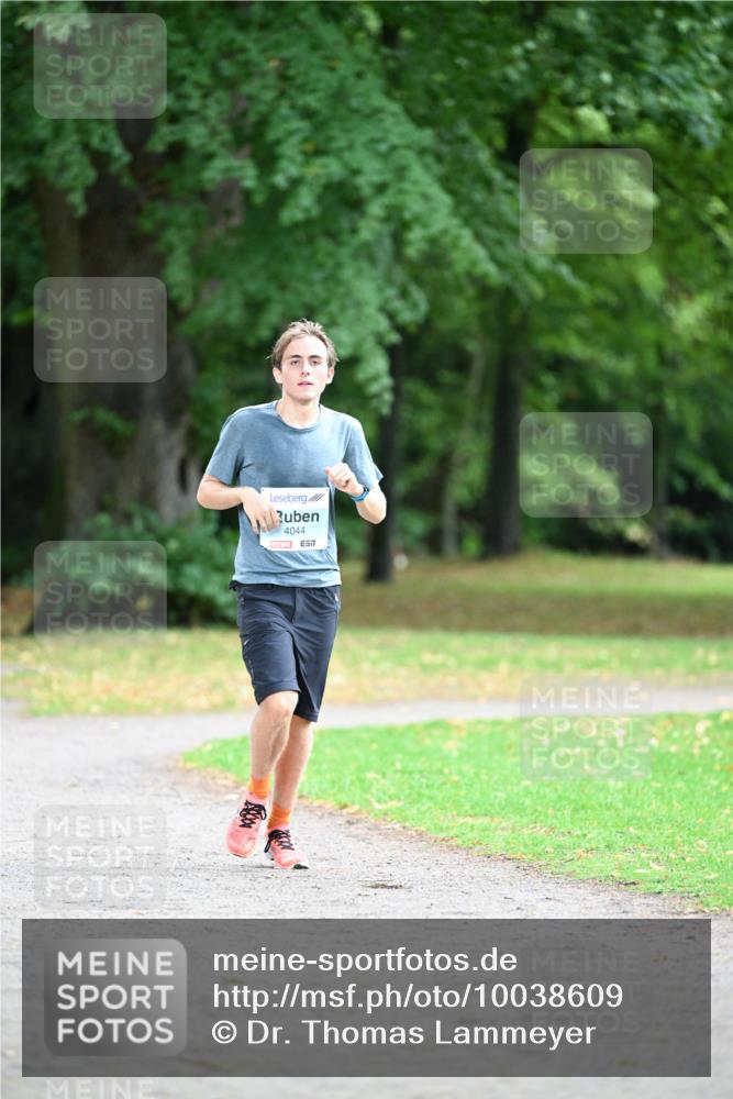 30.08.2026 - Blankeneser Heldenlauf Dr. Thomas Lammeyer http://msf.ph/oto/10038609 30.08.2026 11:10:29 Laufen 4044 meine-sportfotos.de