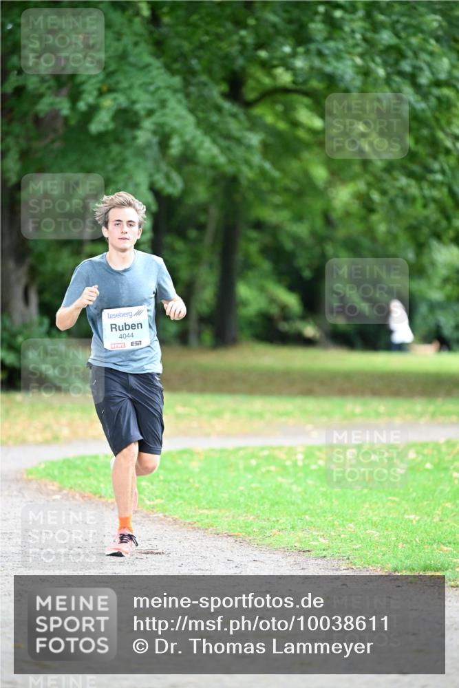 30.08.2026 - Blankeneser Heldenlauf Dr. Thomas Lammeyer http://msf.ph/oto/10038611 30.08.2026 11:10:29 Laufen 4044, 7 meine-sportfotos.de