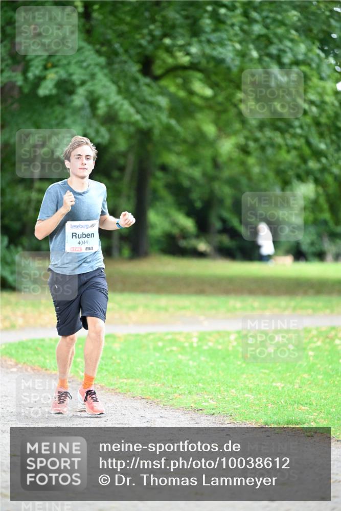 30.08.2026 - Blankeneser Heldenlauf Dr. Thomas Lammeyer http://msf.ph/oto/10038612 30.08.2026 11:10:29 Laufen 4044 meine-sportfotos.de
