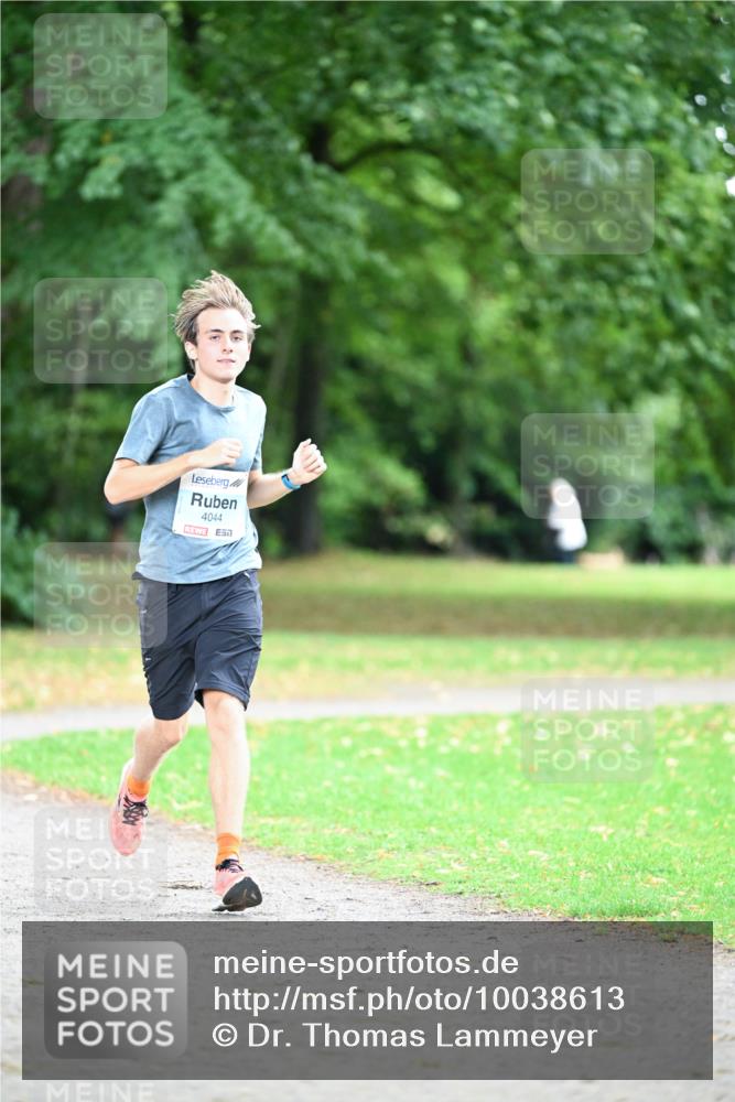 30.08.2026 - Blankeneser Heldenlauf Dr. Thomas Lammeyer http://msf.ph/oto/10038613 30.08.2026 11:10:29 Laufen 4044 meine-sportfotos.de
