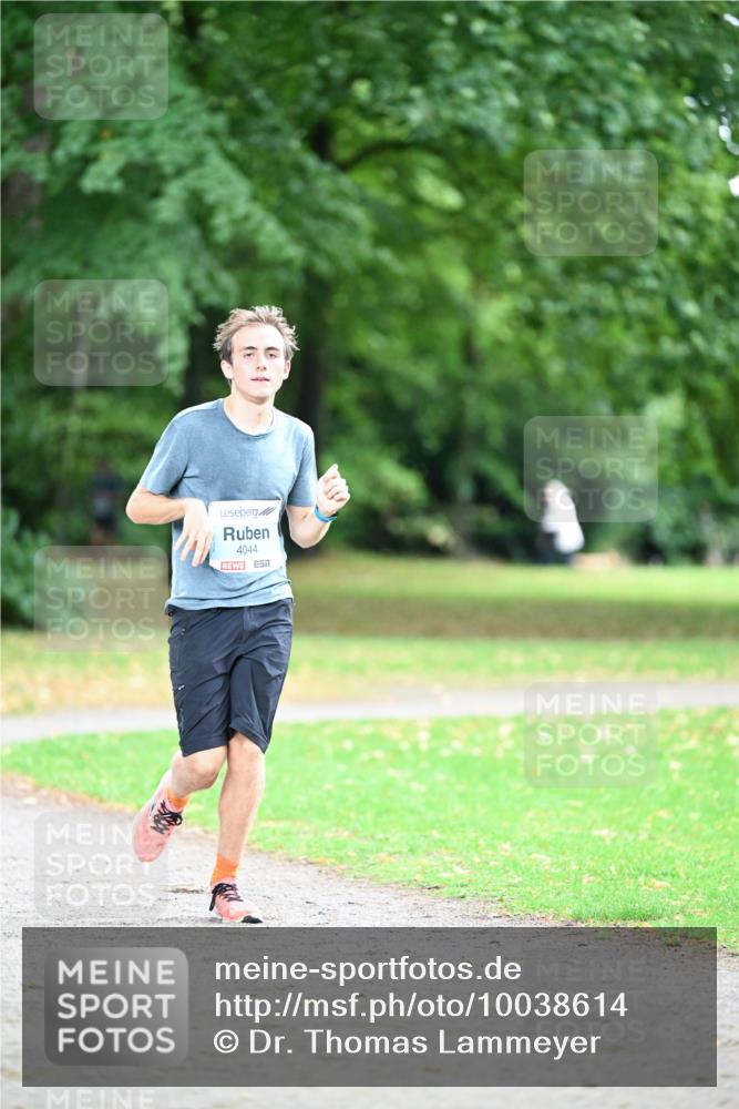 30.08.2026 - Blankeneser Heldenlauf Dr. Thomas Lammeyer http://msf.ph/oto/10038614 30.08.2026 11:10:29 Laufen 4044 meine-sportfotos.de