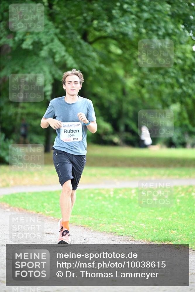 30.08.2026 - Blankeneser Heldenlauf Dr. Thomas Lammeyer http://msf.ph/oto/10038615 30.08.2026 11:10:30 Laufen 4044 meine-sportfotos.de