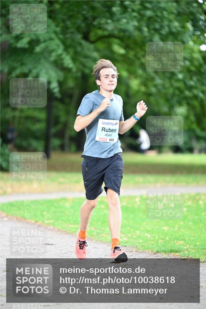 30.08.2026 - Blankeneser Heldenlauf Dr. Thomas Lammeyer http://msf.ph/oto/10038618 30.08.2026 11:10:30 Laufen 4044 meine-sportfotos.de