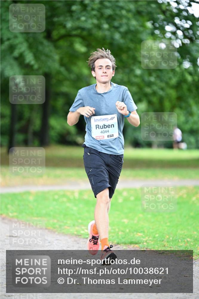 30.08.2026 - Blankeneser Heldenlauf Dr. Thomas Lammeyer http://msf.ph/oto/10038621 30.08.2026 11:10:30 Laufen 4044 meine-sportfotos.de
