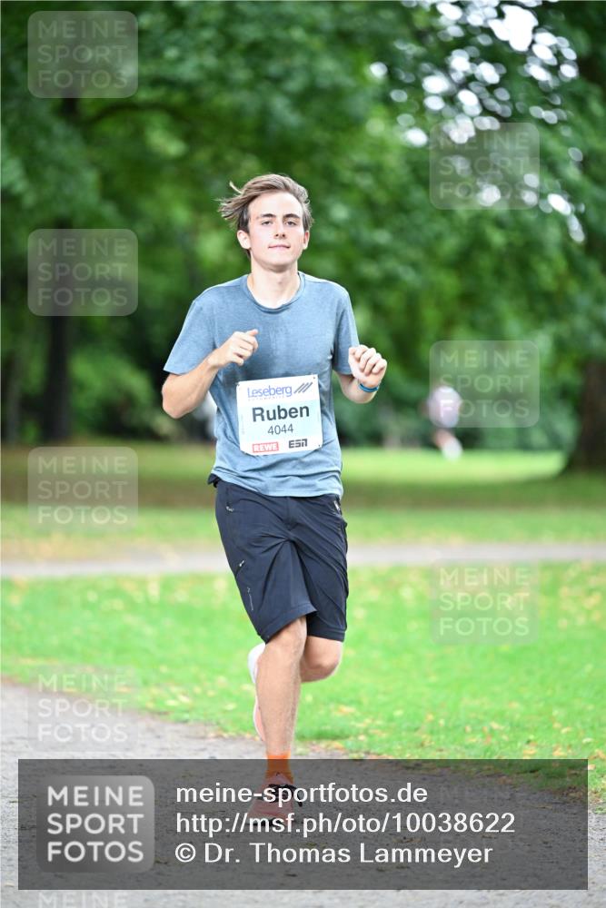 30.08.2026 - Blankeneser Heldenlauf Dr. Thomas Lammeyer http://msf.ph/oto/10038622 30.08.2026 11:10:31 Laufen 4044 meine-sportfotos.de