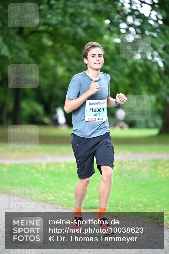30.08.2026 - Blankeneser Heldenlauf Dr. Thomas Lammeyer http://msf.ph/oto/10038623 30.08.2026 11:10:31 Laufen 4044 meine-sportfotos.de