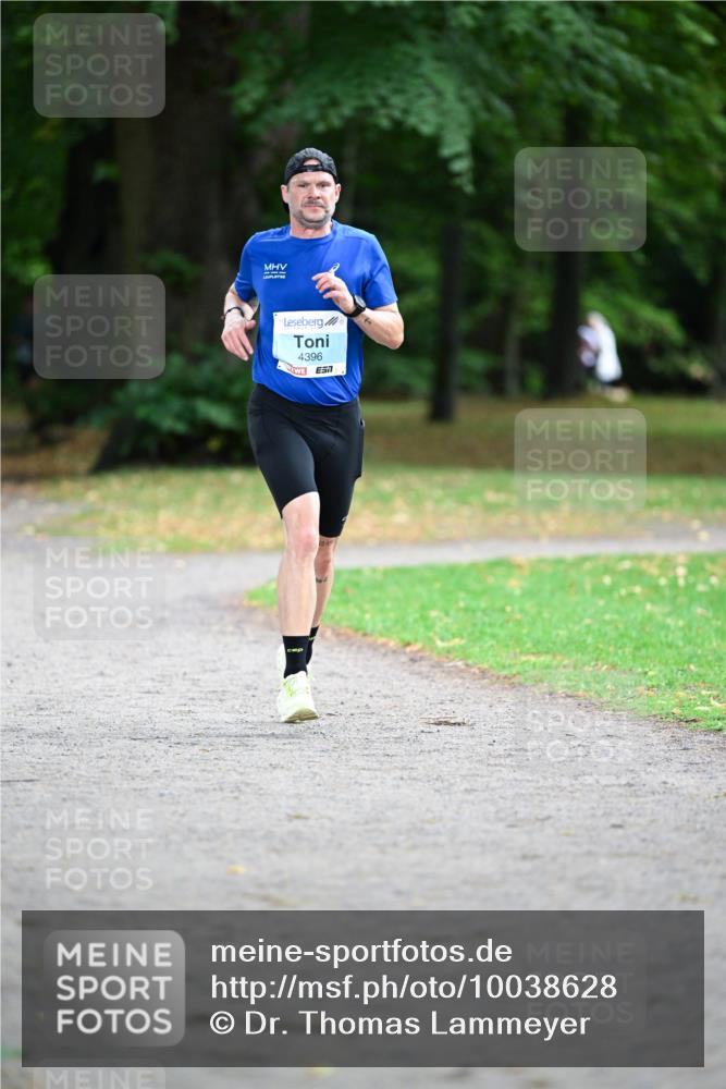 30.08.2026 - Blankeneser Heldenlauf Dr. Thomas Lammeyer http://msf.ph/oto/10038628 30.08.2026 11:10:34 Laufen 4396 meine-sportfotos.de