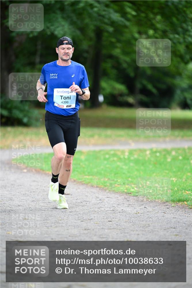 30.08.2026 - Blankeneser Heldenlauf Dr. Thomas Lammeyer http://msf.ph/oto/10038633 30.08.2026 11:10:34 Laufen 4396, 42, 19, 26, 2 meine-sportfotos.de