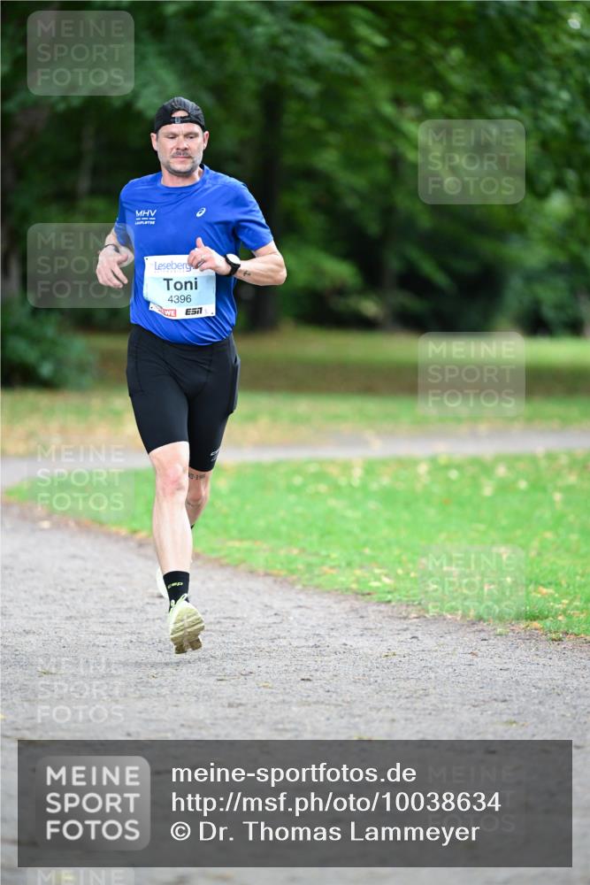 30.08.2026 - Blankeneser Heldenlauf Dr. Thomas Lammeyer http://msf.ph/oto/10038634 30.08.2026 11:10:34 Laufen 111, 4396, 2, 195 meine-sportfotos.de