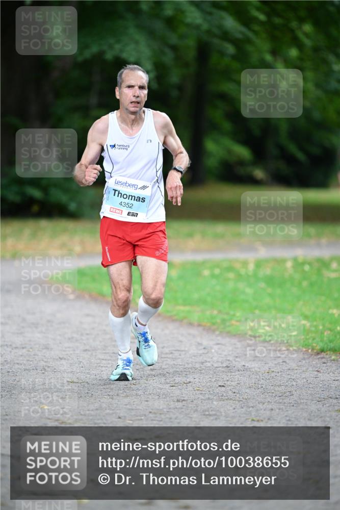 30.08.2026 - Blankeneser Heldenlauf Dr. Thomas Lammeyer http://msf.ph/oto/10038655 30.08.2026 11:10:41 Laufen 4352 meine-sportfotos.de