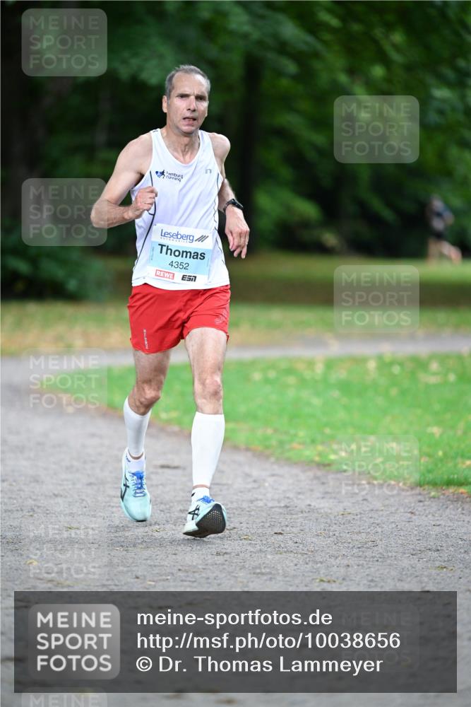 30.08.2026 - Blankeneser Heldenlauf Dr. Thomas Lammeyer http://msf.ph/oto/10038656 30.08.2026 11:10:41 Laufen 4352 meine-sportfotos.de