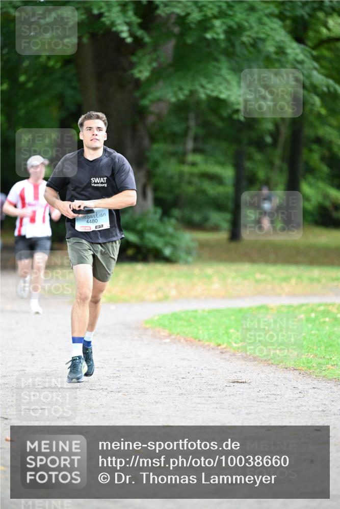 30.08.2026 - Blankeneser Heldenlauf Dr. Thomas Lammeyer http://msf.ph/oto/10038660 30.08.2026 11:10:44 Laufen 4480, 7 meine-sportfotos.de