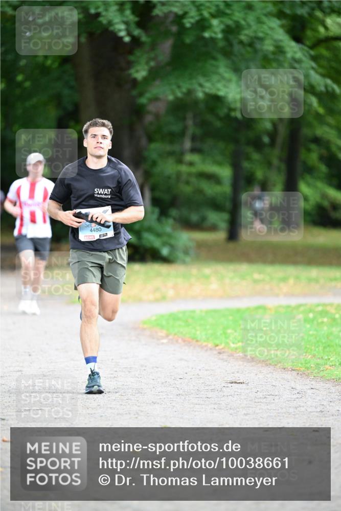 30.08.2026 - Blankeneser Heldenlauf Dr. Thomas Lammeyer http://msf.ph/oto/10038661 30.08.2026 11:10:44 Laufen 4480 meine-sportfotos.de