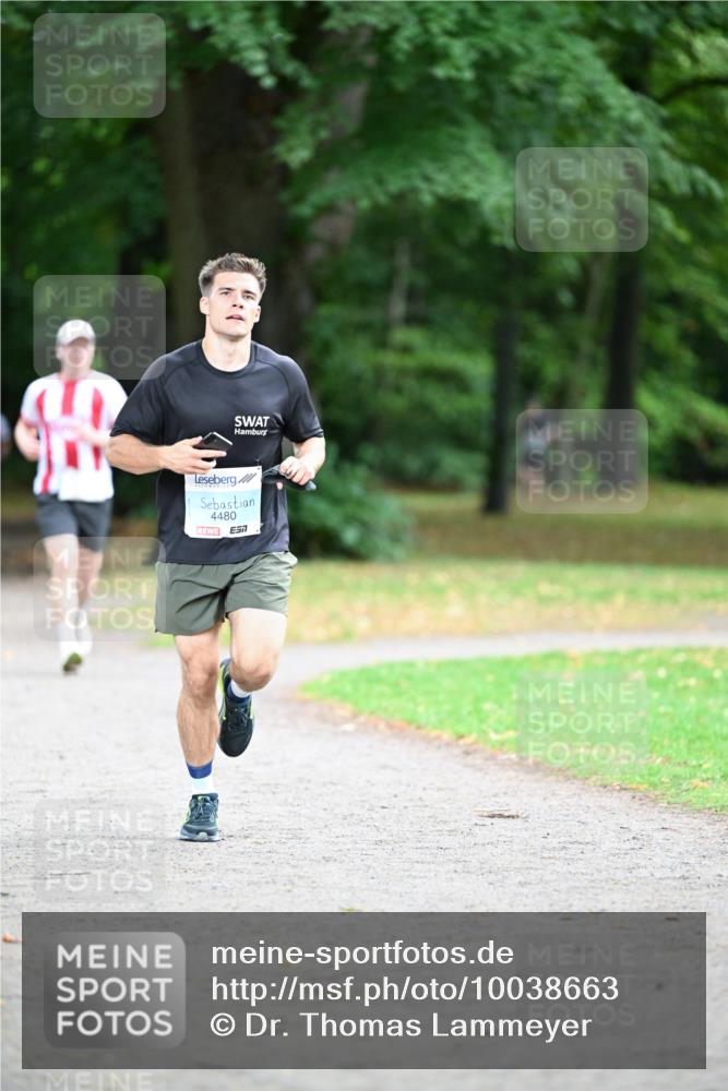 30.08.2026 - Blankeneser Heldenlauf Dr. Thomas Lammeyer http://msf.ph/oto/10038663 30.08.2026 11:10:44 Laufen 4480 meine-sportfotos.de