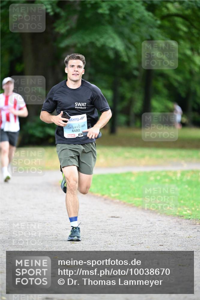 30.08.2026 - Blankeneser Heldenlauf Dr. Thomas Lammeyer http://msf.ph/oto/10038670 30.08.2026 11:10:45 Laufen 4480 meine-sportfotos.de