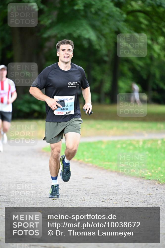 30.08.2026 - Blankeneser Heldenlauf Dr. Thomas Lammeyer http://msf.ph/oto/10038672 30.08.2026 11:10:45 Laufen 4480, 51 meine-sportfotos.de
