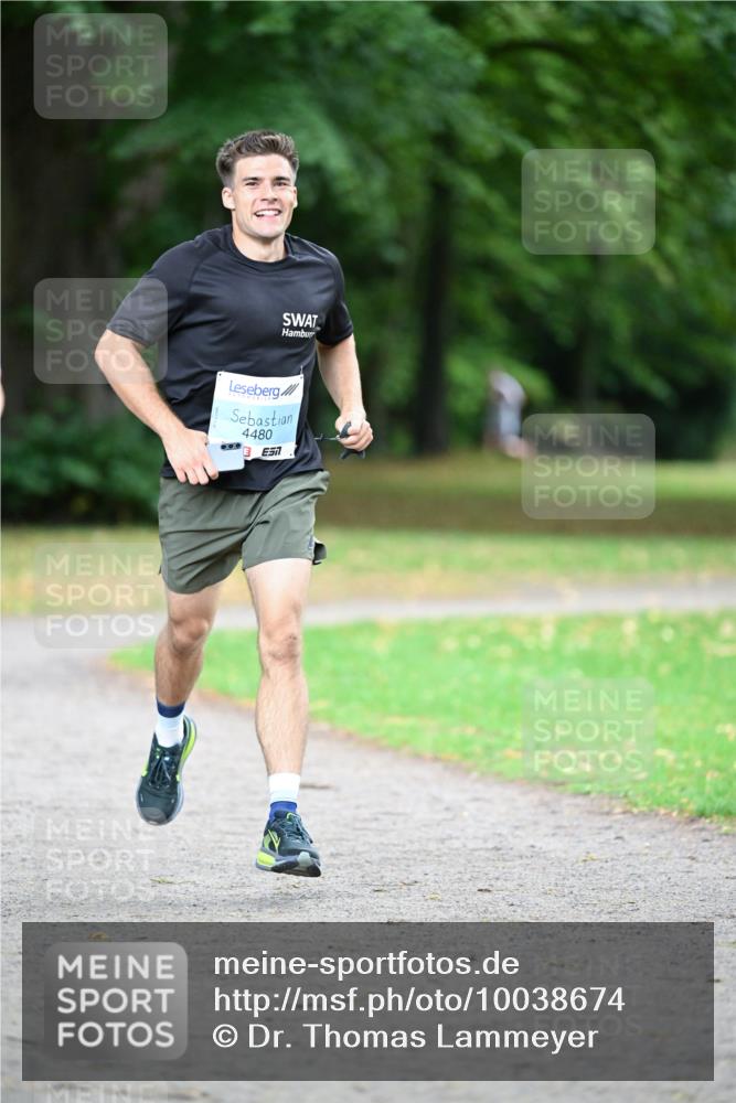 30.08.2026 - Blankeneser Heldenlauf Dr. Thomas Lammeyer http://msf.ph/oto/10038674 30.08.2026 11:10:45 Laufen 4480 meine-sportfotos.de
