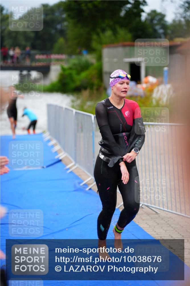 30.08.2026 - Elbe Triathlon Hamburg LAZAROV Photography http://msf.ph/oto/10038676 30.08.2026 14:03:20 Schwimmen 154 meine-sportfotos.de