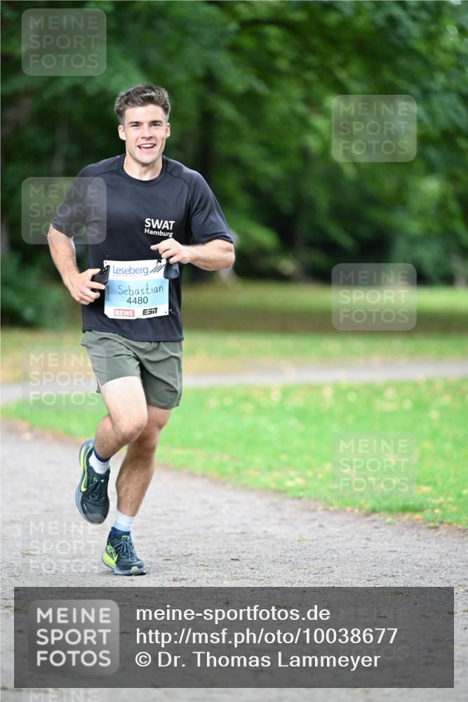 30.08.2026 - Blankeneser Heldenlauf Dr. Thomas Lammeyer http://msf.ph/oto/10038677 30.08.2026 11:10:45 Laufen 4480 meine-sportfotos.de