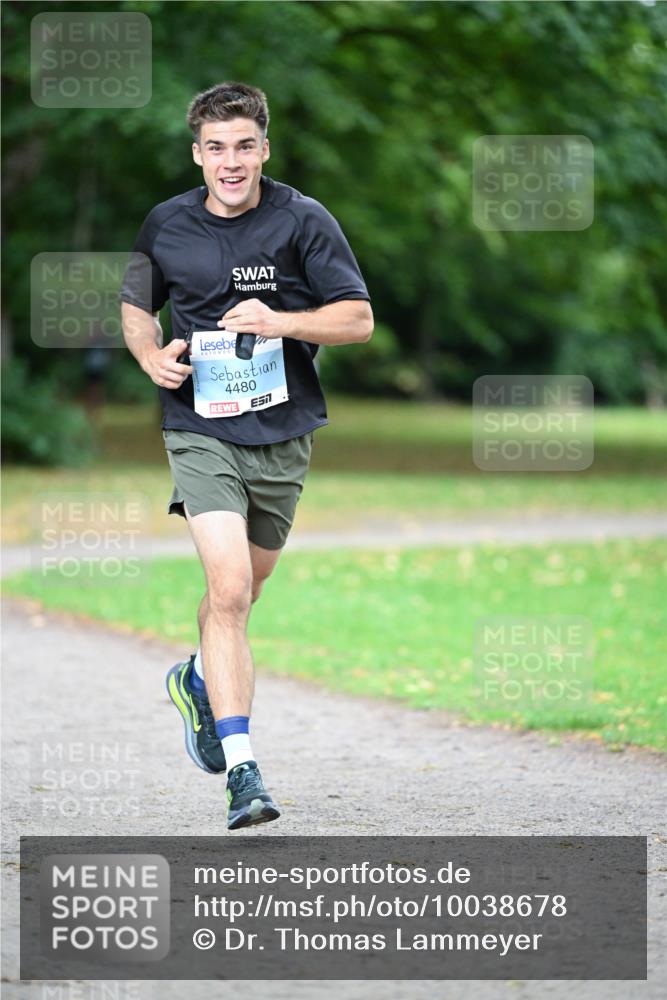 30.08.2026 - Blankeneser Heldenlauf Dr. Thomas Lammeyer http://msf.ph/oto/10038678 30.08.2026 11:10:45 Laufen 4480 meine-sportfotos.de