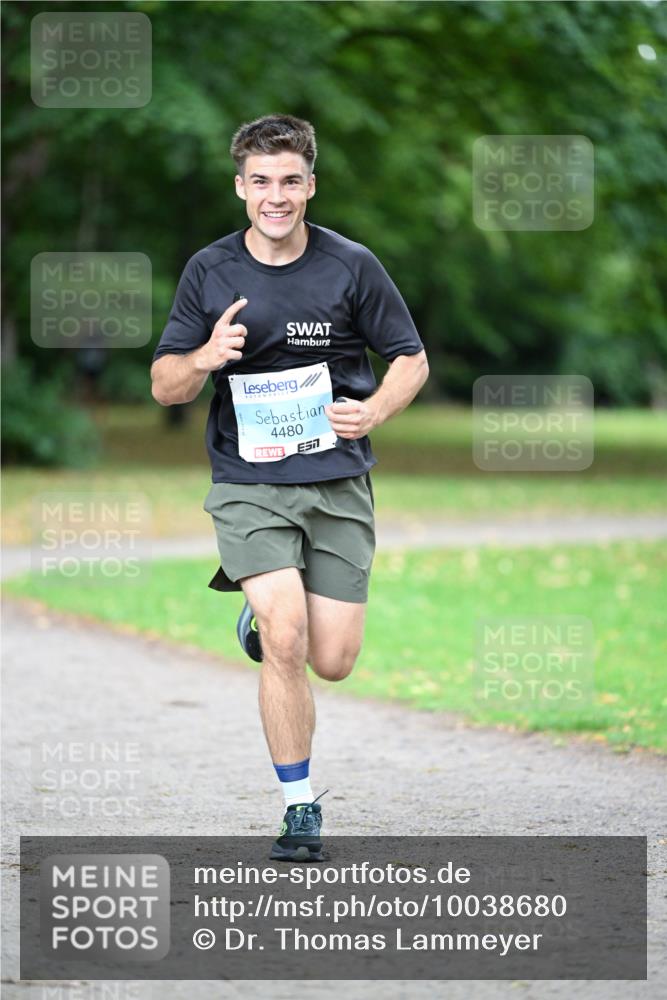 30.08.2026 - Blankeneser Heldenlauf Dr. Thomas Lammeyer http://msf.ph/oto/10038680 30.08.2026 11:10:45 Laufen 4480 meine-sportfotos.de