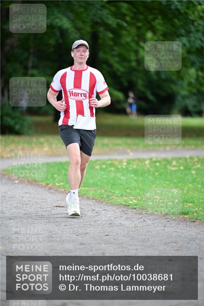 30.08.2026 - Blankeneser Heldenlauf Dr. Thomas Lammeyer http://msf.ph/oto/10038681 30.08.2026 11:10:48 Laufen 1688 meine-sportfotos.de