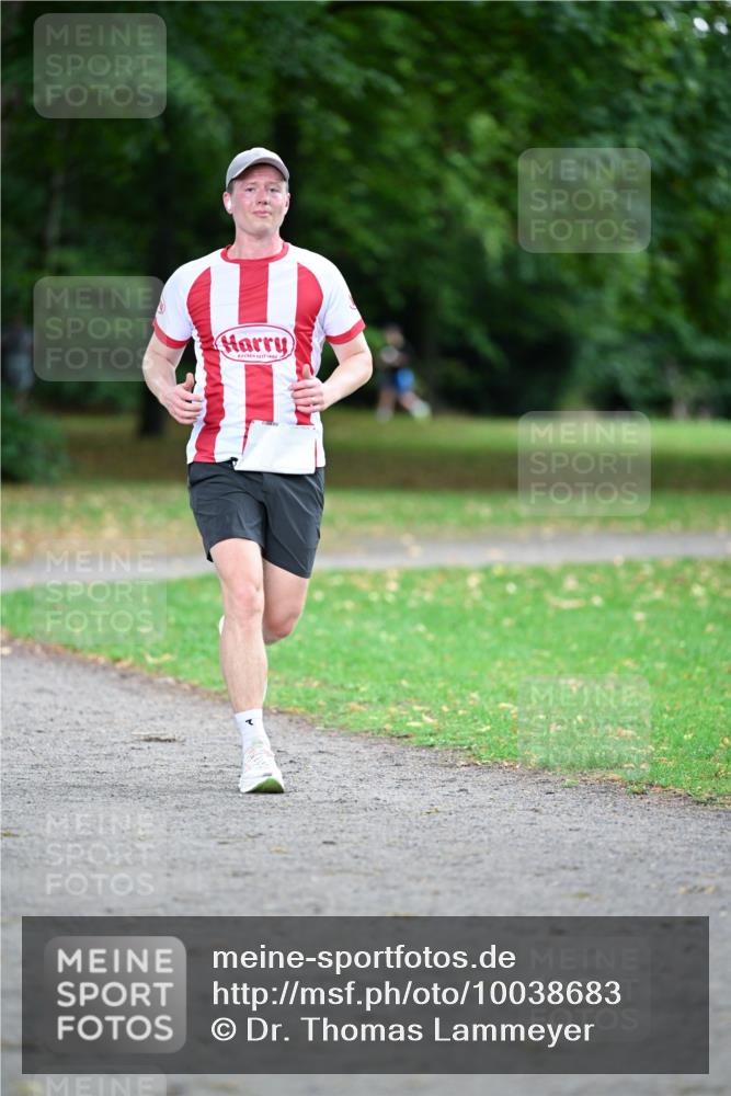 30.08.2026 - Blankeneser Heldenlauf Dr. Thomas Lammeyer http://msf.ph/oto/10038683 30.08.2026 11:10:48 Laufen  meine-sportfotos.de