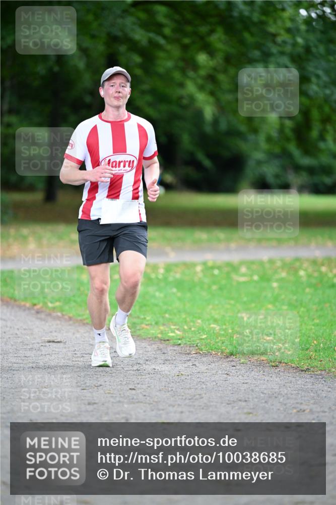 30.08.2026 - Blankeneser Heldenlauf Dr. Thomas Lammeyer http://msf.ph/oto/10038685 30.08.2026 11:10:48 Laufen 1688 meine-sportfotos.de