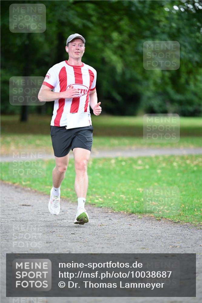 30.08.2026 - Blankeneser Heldenlauf Dr. Thomas Lammeyer http://msf.ph/oto/10038687 30.08.2026 11:10:48 Laufen  meine-sportfotos.de