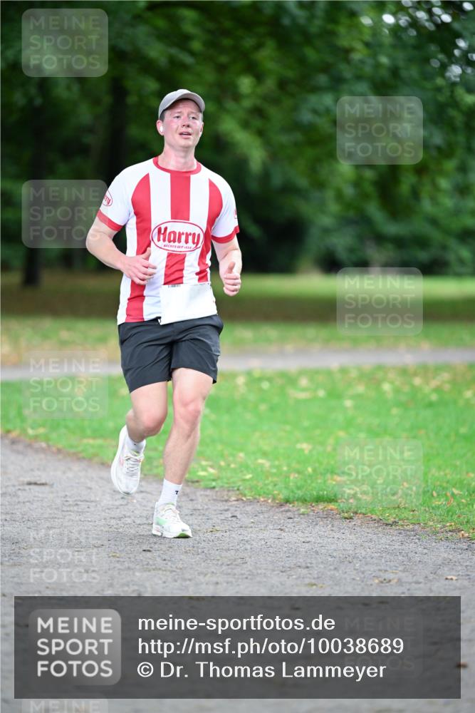 30.08.2026 - Blankeneser Heldenlauf Dr. Thomas Lammeyer http://msf.ph/oto/10038689 30.08.2026 11:10:48 Laufen 1688 meine-sportfotos.de