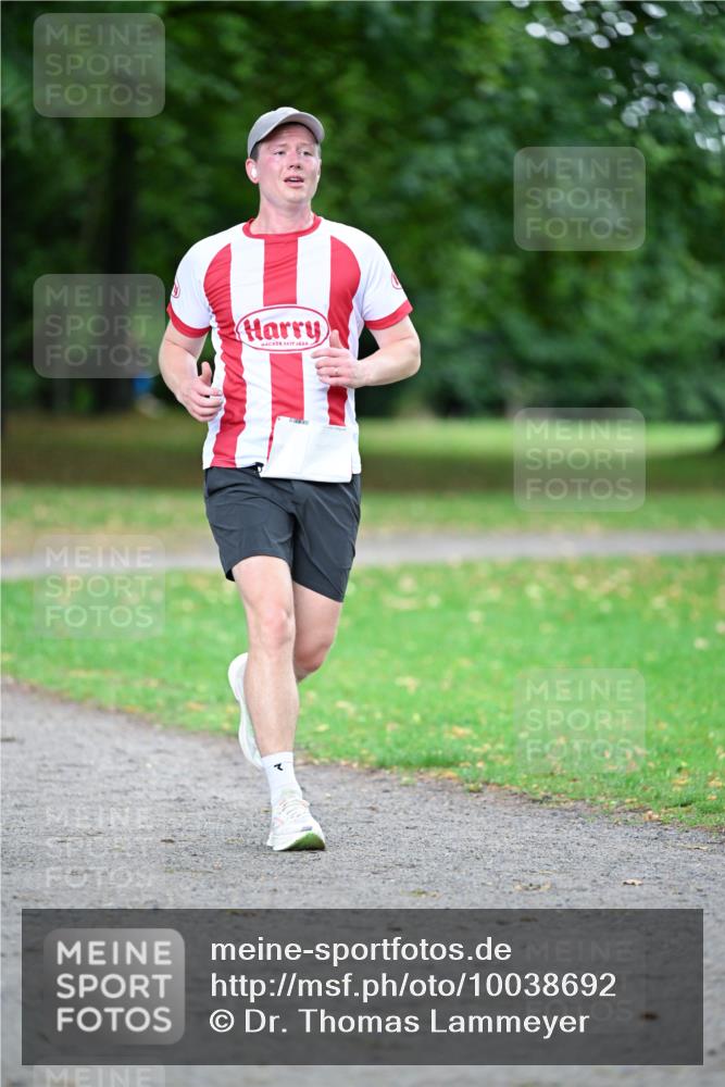 30.08.2026 - Blankeneser Heldenlauf Dr. Thomas Lammeyer http://msf.ph/oto/10038692 30.08.2026 11:10:49 Laufen 1688 meine-sportfotos.de