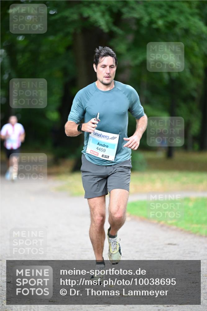 30.08.2026 - Blankeneser Heldenlauf Dr. Thomas Lammeyer http://msf.ph/oto/10038695 30.08.2026 11:10:50 Laufen 4459 meine-sportfotos.de