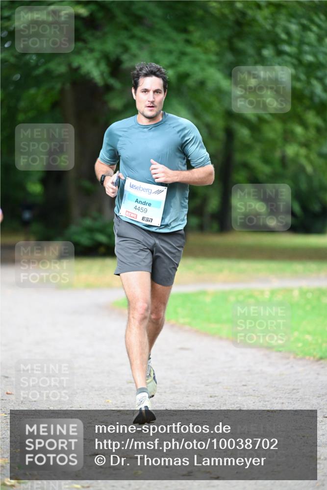30.08.2026 - Blankeneser Heldenlauf Dr. Thomas Lammeyer http://msf.ph/oto/10038702 30.08.2026 11:10:51 Laufen 4459 meine-sportfotos.de
