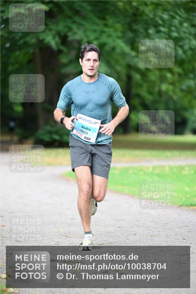 30.08.2026 - Blankeneser Heldenlauf Dr. Thomas Lammeyer http://msf.ph/oto/10038704 30.08.2026 11:10:51 Laufen 4459 meine-sportfotos.de