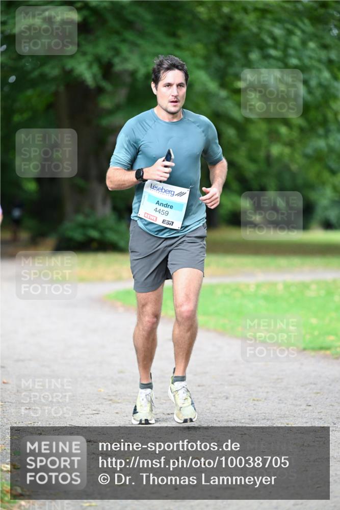 30.08.2026 - Blankeneser Heldenlauf Dr. Thomas Lammeyer http://msf.ph/oto/10038705 30.08.2026 11:10:51 Laufen 9, 4459 meine-sportfotos.de