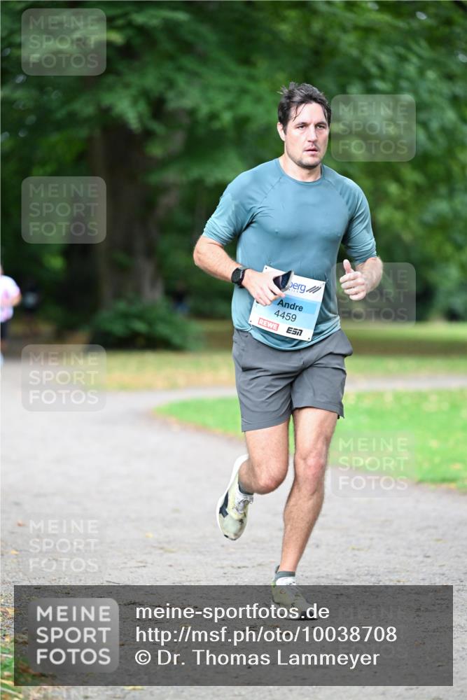 30.08.2026 - Blankeneser Heldenlauf Dr. Thomas Lammeyer http://msf.ph/oto/10038708 30.08.2026 11:10:51 Laufen 4459 meine-sportfotos.de