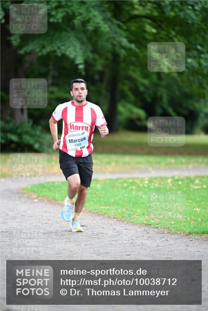 30.08.2026 - Blankeneser Heldenlauf Dr. Thomas Lammeyer http://msf.ph/oto/10038712 30.08.2026 11:10:57 Laufen 4362, 7 meine-sportfotos.de