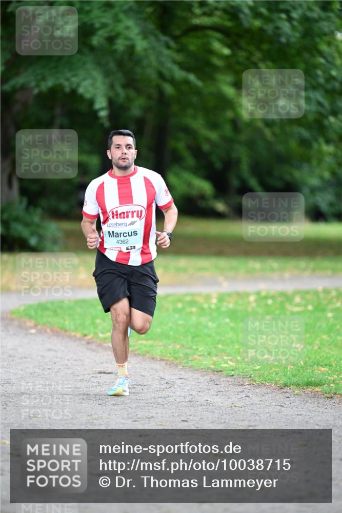 30.08.2026 - Blankeneser Heldenlauf Dr. Thomas Lammeyer http://msf.ph/oto/10038715 30.08.2026 11:10:57 Laufen 4362 meine-sportfotos.de