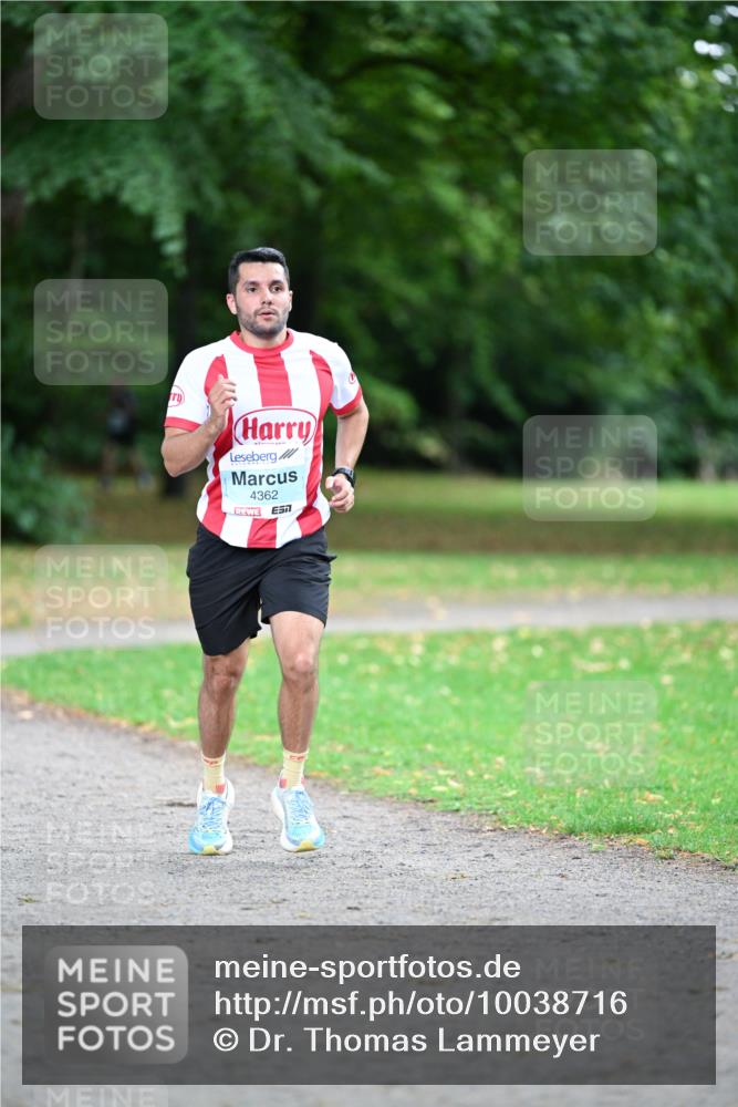 30.08.2026 - Blankeneser Heldenlauf Dr. Thomas Lammeyer http://msf.ph/oto/10038716 30.08.2026 11:10:57 Laufen 4362 meine-sportfotos.de