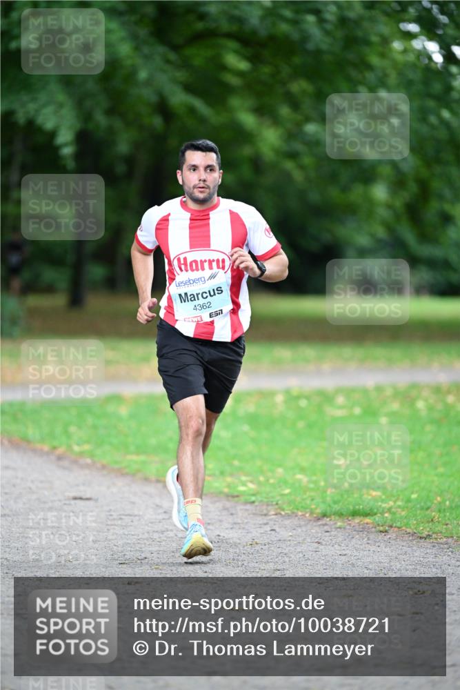 30.08.2026 - Blankeneser Heldenlauf Dr. Thomas Lammeyer http://msf.ph/oto/10038721 30.08.2026 11:10:58 Laufen 4362 meine-sportfotos.de