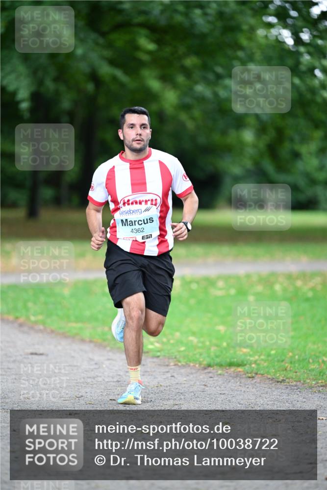 30.08.2026 - Blankeneser Heldenlauf Dr. Thomas Lammeyer http://msf.ph/oto/10038722 30.08.2026 11:10:58 Laufen 4362 meine-sportfotos.de