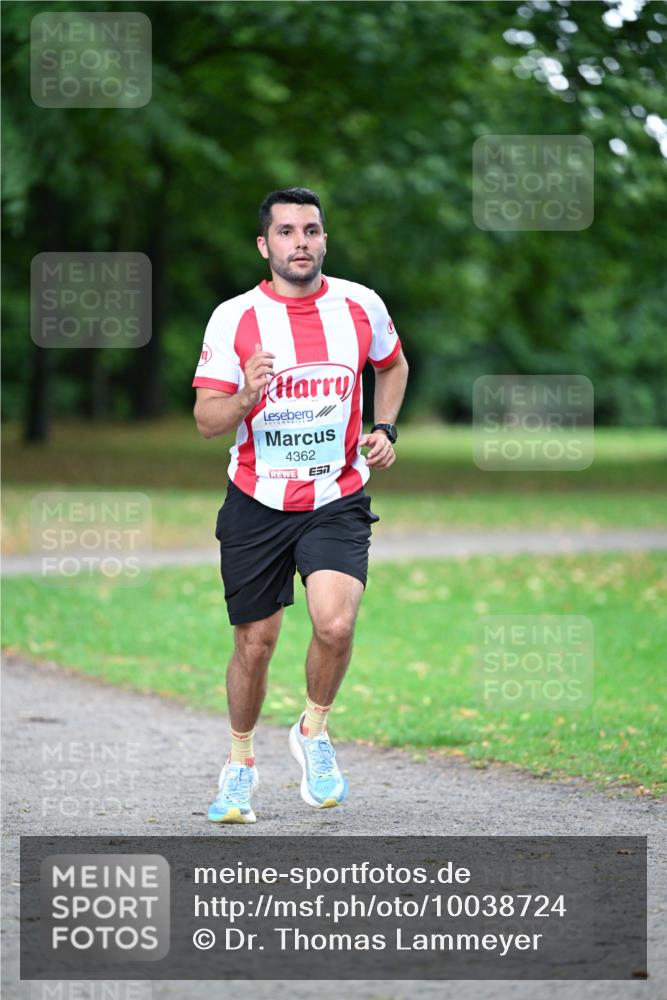 30.08.2026 - Blankeneser Heldenlauf Dr. Thomas Lammeyer http://msf.ph/oto/10038724 30.08.2026 11:10:58 Laufen 4362 meine-sportfotos.de