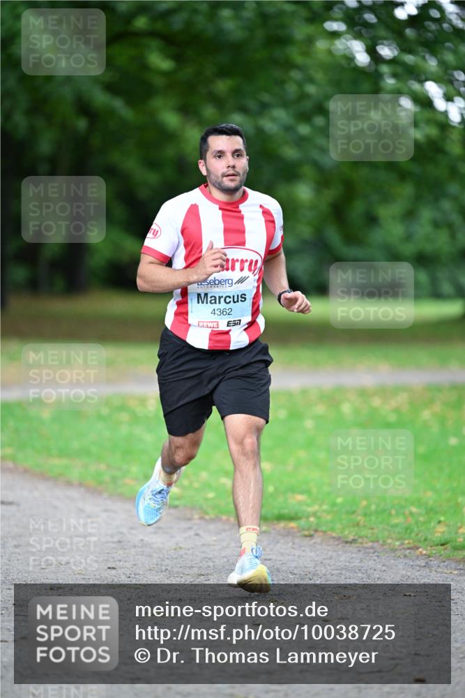 30.08.2026 - Blankeneser Heldenlauf Dr. Thomas Lammeyer http://msf.ph/oto/10038725 30.08.2026 11:10:58 Laufen 4362 meine-sportfotos.de