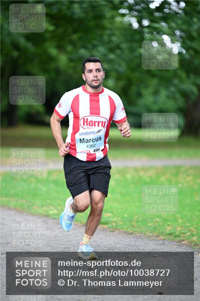 30.08.2026 - Blankeneser Heldenlauf Dr. Thomas Lammeyer http://msf.ph/oto/10038727 30.08.2026 11:10:58 Laufen 4362 meine-sportfotos.de