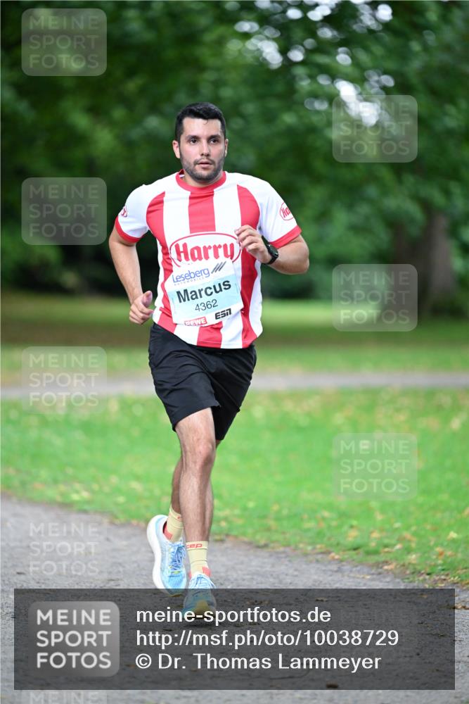 30.08.2026 - Blankeneser Heldenlauf Dr. Thomas Lammeyer http://msf.ph/oto/10038729 30.08.2026 11:10:59 Laufen 4362, 7 meine-sportfotos.de