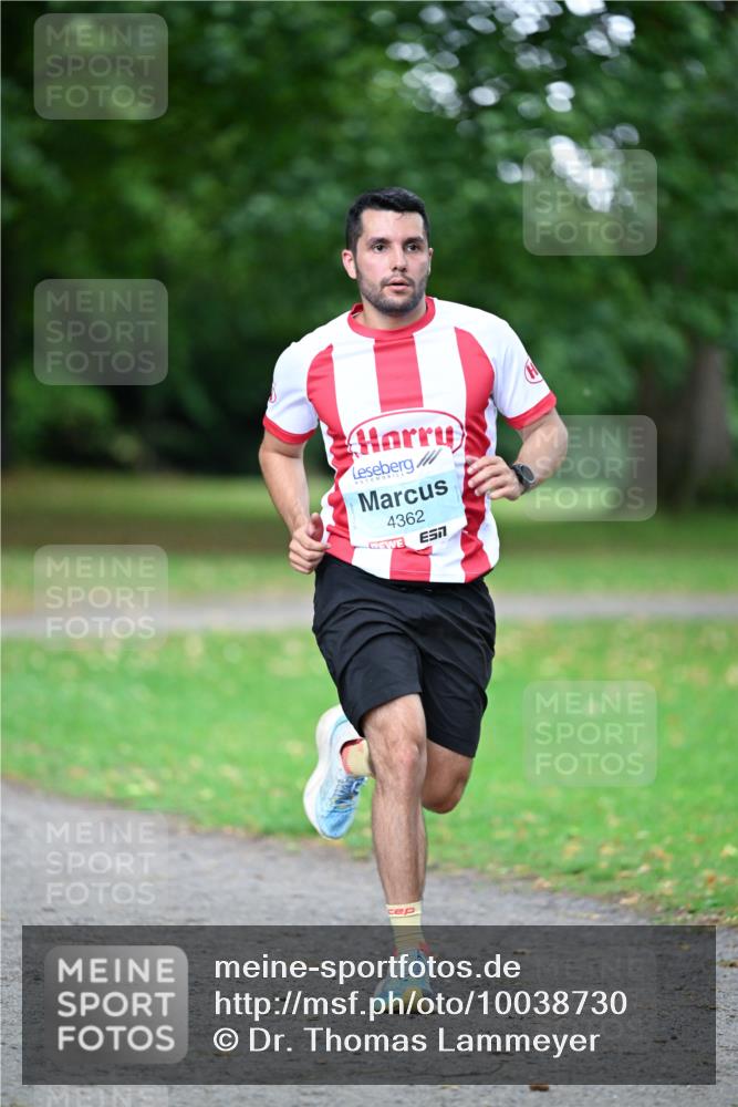 30.08.2026 - Blankeneser Heldenlauf Dr. Thomas Lammeyer http://msf.ph/oto/10038730 30.08.2026 11:10:59 Laufen 4362 meine-sportfotos.de