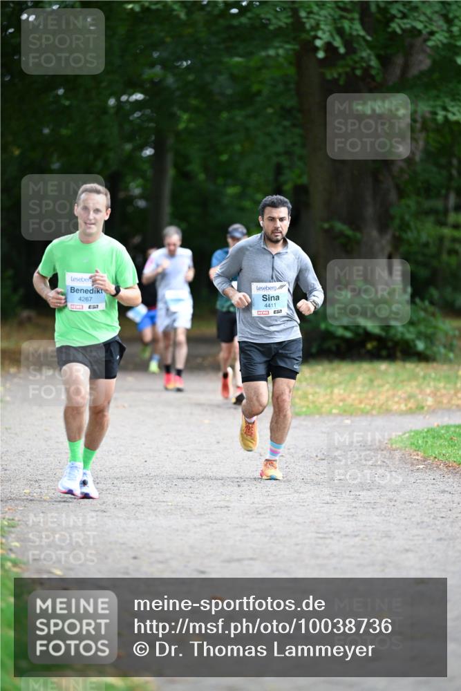 30.08.2026 - Blankeneser Heldenlauf Dr. Thomas Lammeyer http://msf.ph/oto/10038736 30.08.2026 11:11:02 Laufen 4267, 517, 4411 meine-sportfotos.de
